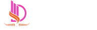 Bakers Sphere